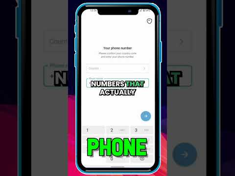 Can you add someone on telegram without phone number