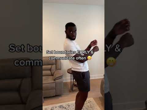 Can you date someone with quiet bpd