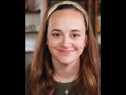 Can you use catholicmatch for free