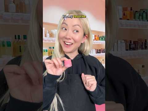 Can you ask for foundation samples at sephora