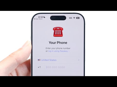 Can you join telegram without a phone number