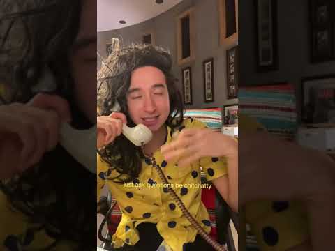 Can introverts date introverts